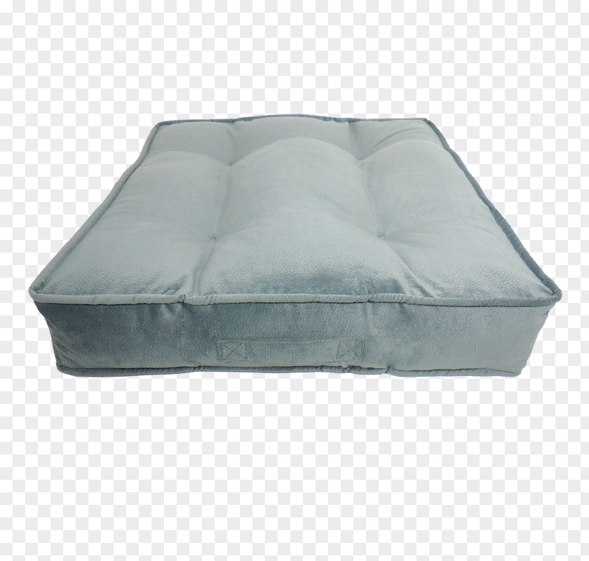 Mattress Rectangle PNG