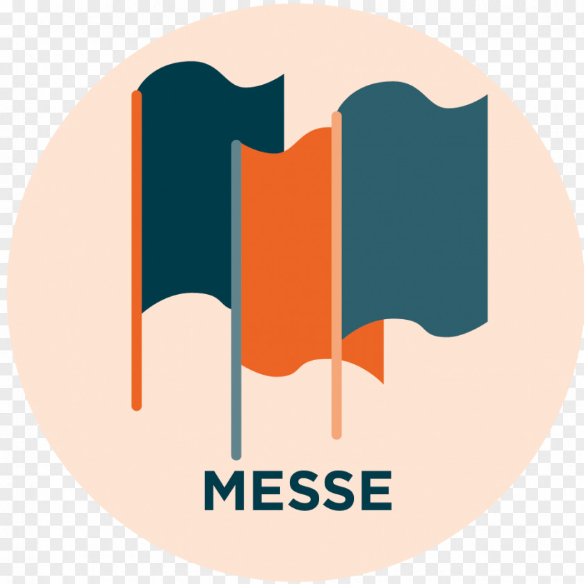 MESSE Pictogram Logo Estrel Berlin Konrad Wolf Clip Art PNG