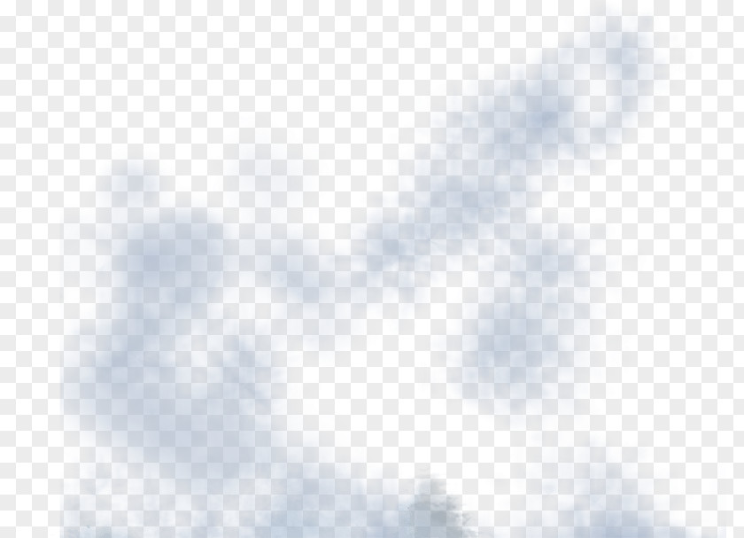 Mist Cumulus Desktop Wallpaper Sunlight Daytime PNG