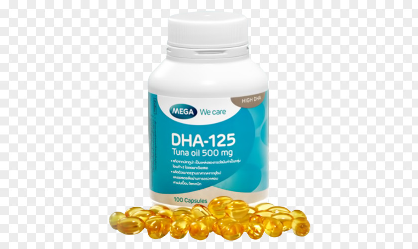 Oil Cod Liver Dietary Supplement Docosahexaenoic Acid Fish Omega-3 Fatty Acids PNG