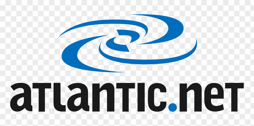 Pepsi Logo Atlantic.net Internet Hosting Service Cloud Computing Web Dedicated PNG