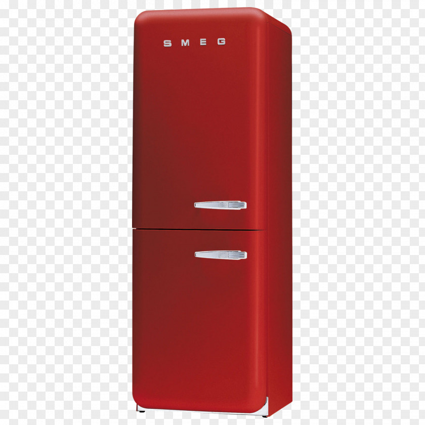 Refrigerator Image Home Appliance Product PNG