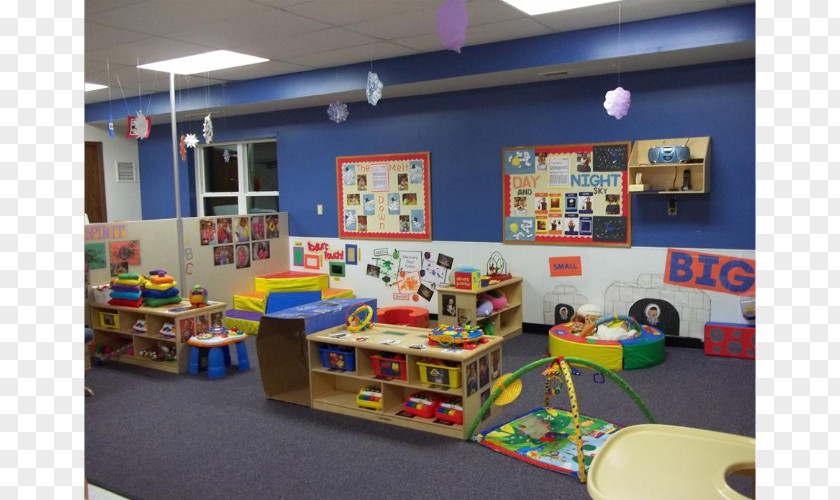 School Classroom Eden Prairie KinderCare North Kindergarten Aztec Child Care PNG