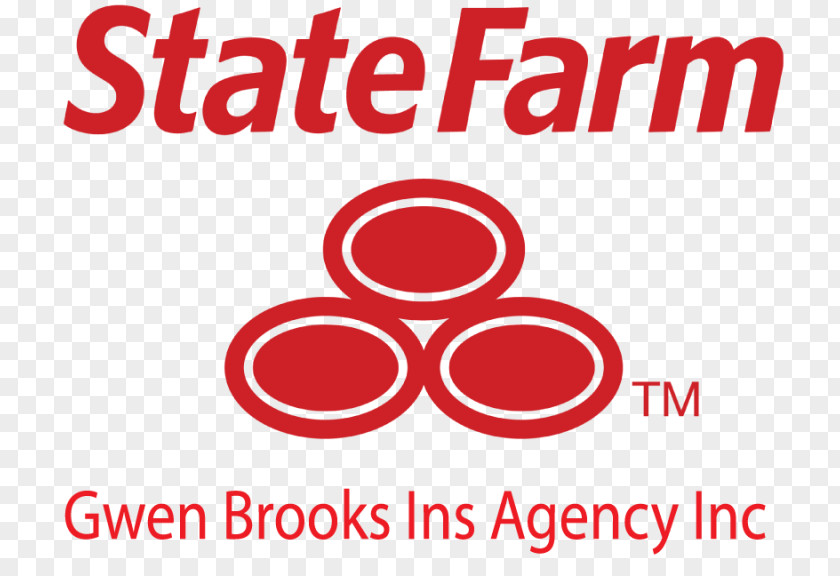 State Farm Insurance Agent Jon OmanState LogoBusiness Doug Guerrette PNG
