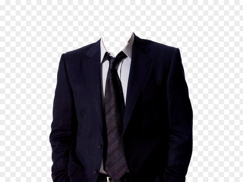 Suit Blazer Tuxedo Clip Art Jacket PNG