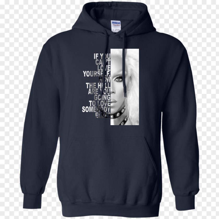 T-shirt Hoodie Wife Sweater PNG