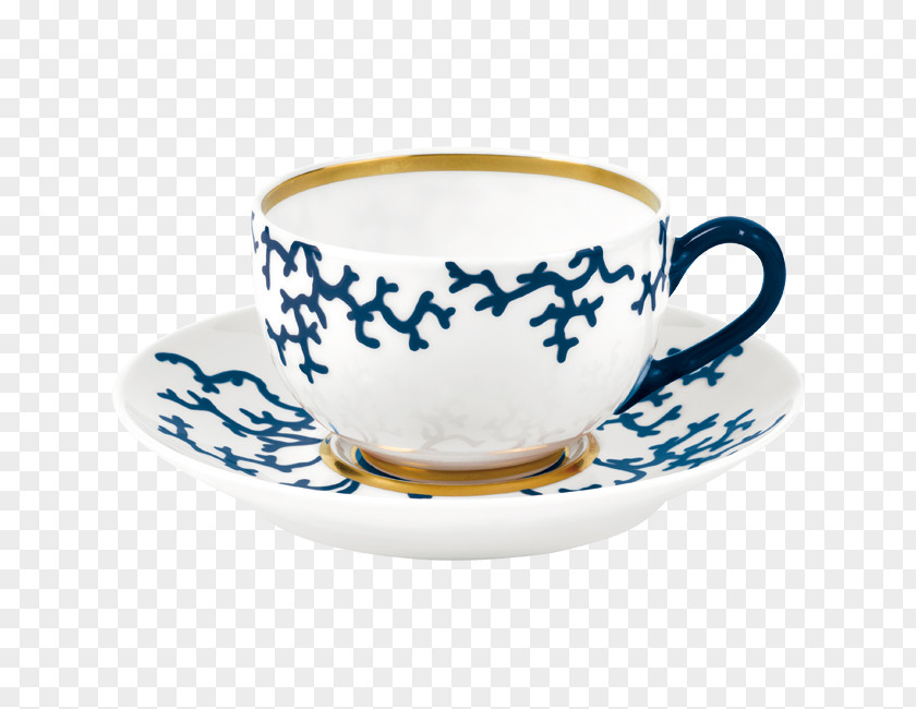 Tea Coffee Cup Saucer Teacup Mug PNG