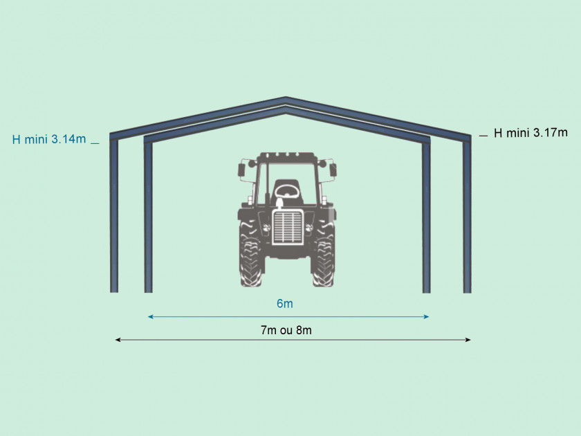 Technology Brand Engineering Line PNG