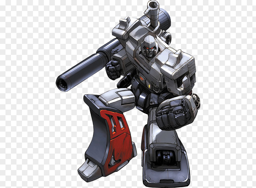 Transformers Generation 1 Megatron Optimus Prime Jazz Grimlock PNG