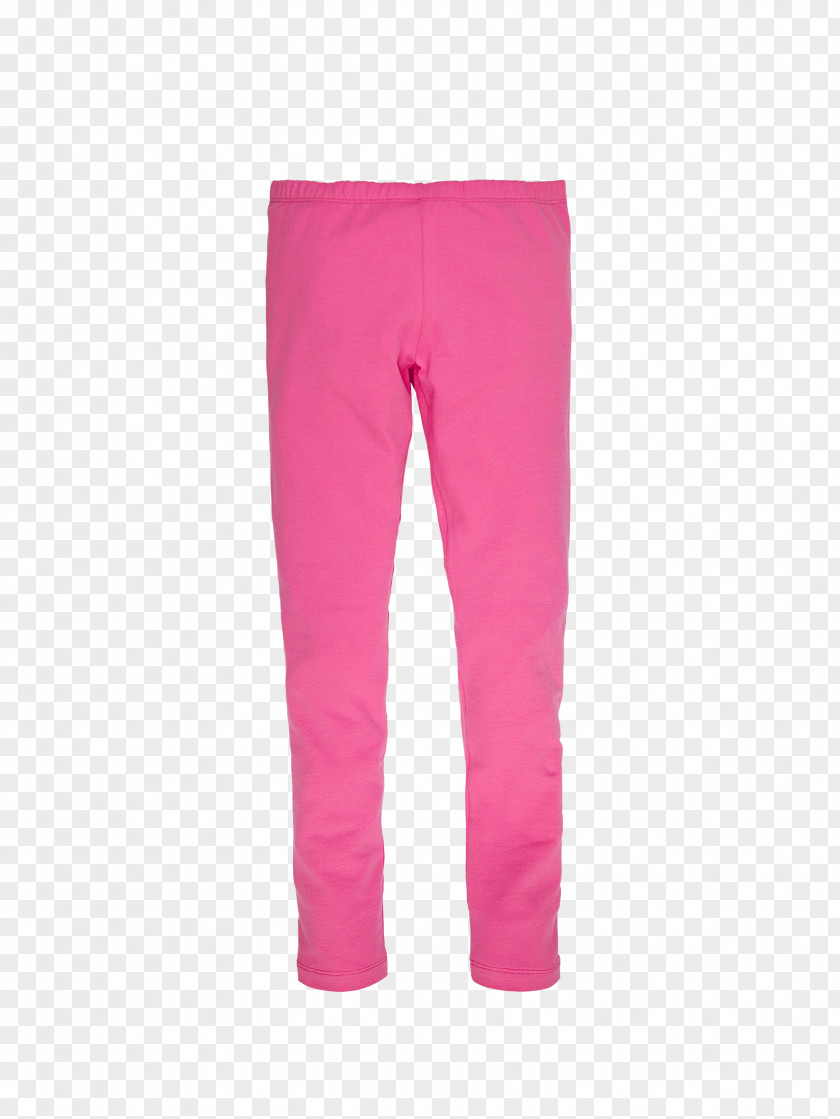 Trousers Leggings Pants Clothing Sock Tights PNG