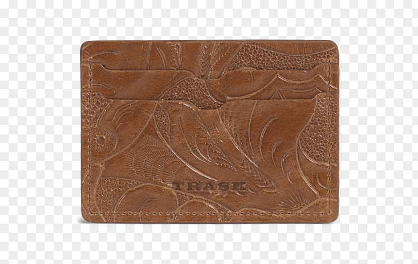 Wallet Ashtapathy Health Care Nykaa Leather Acne PNG
