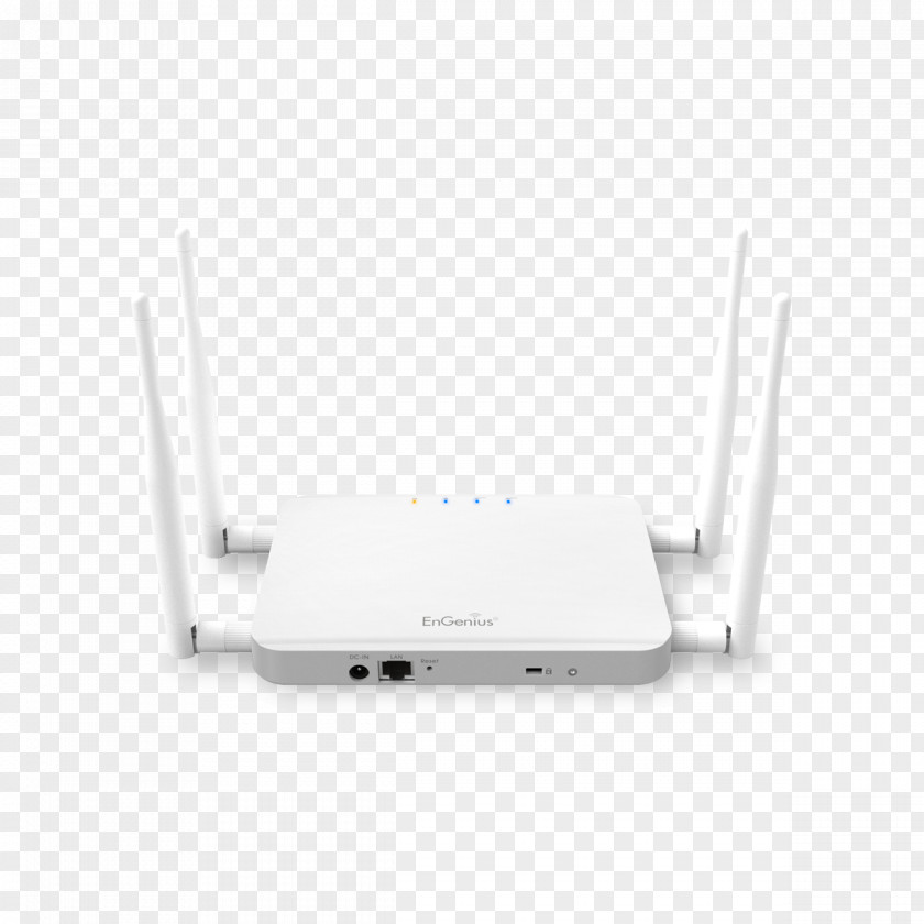 Wireless Access Points Router PNG