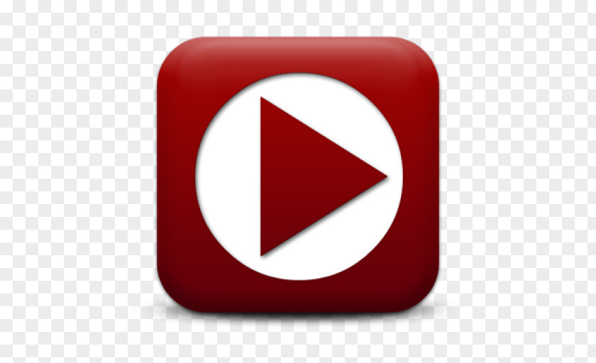 Youtube Clipart YouTube Video Information PNG