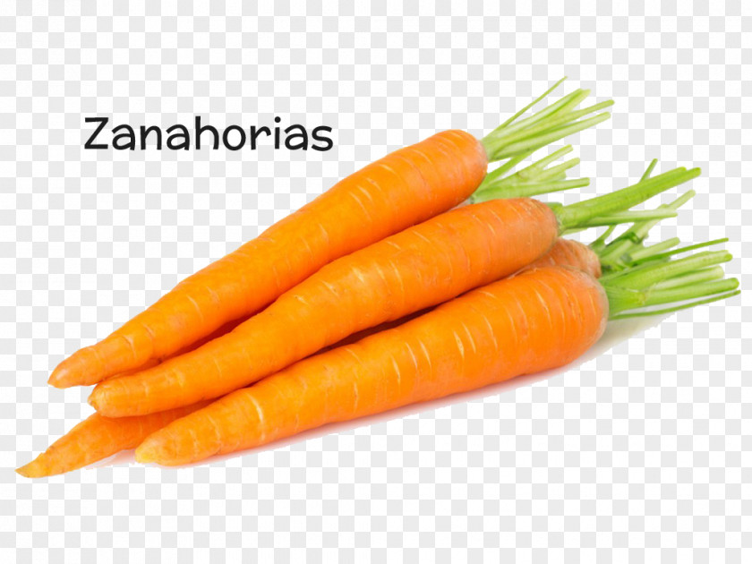 Zanahoria Carrot Soup Juice Bhaji Root Vegetables PNG