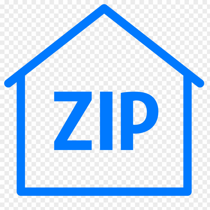 .zip Zip PNG