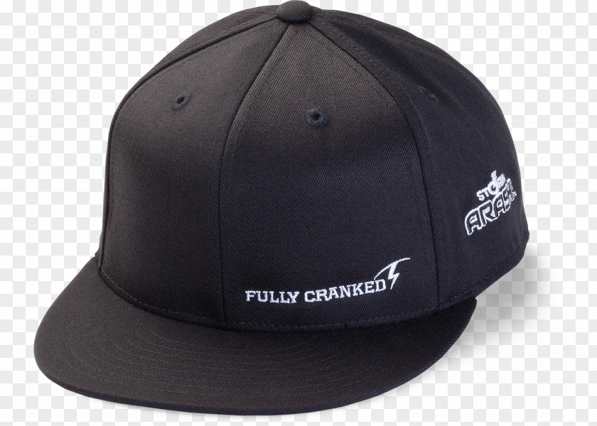 Baseball Cap Brand PNG