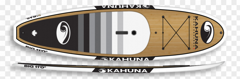 Big Kahuna Material Brand Font PNG