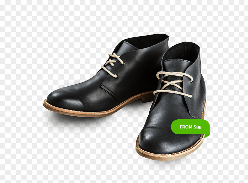 Boot Shoe Shop Leather Dry Cleaning PNG
