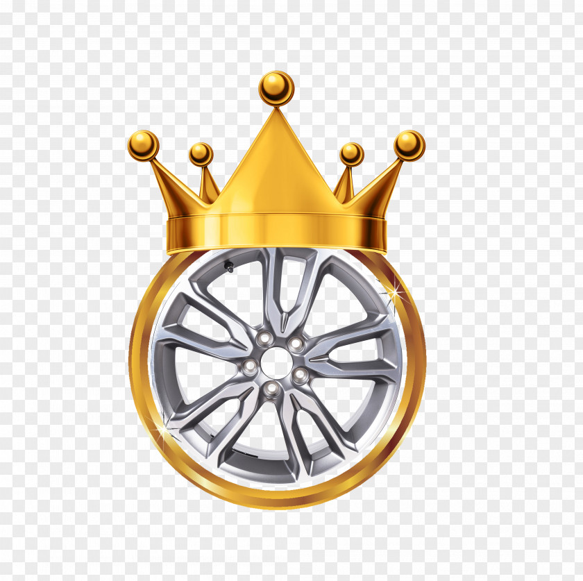 Car Clip Art PNG