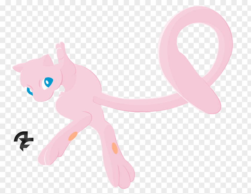 Cat Horse Mammal Pony PNG