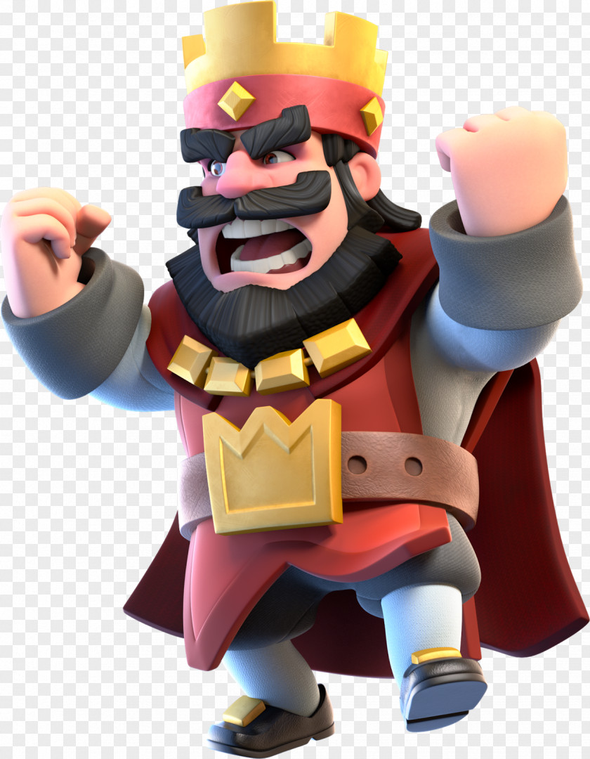 Clash Royale Of Clans Boom Beach Hay Day Game PNG