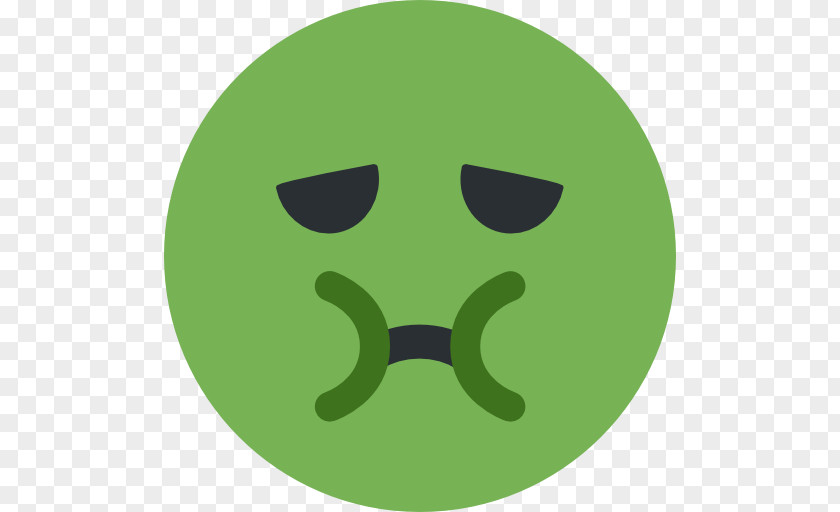 Emoji Domain Emojipedia Text Messaging Sticker PNG