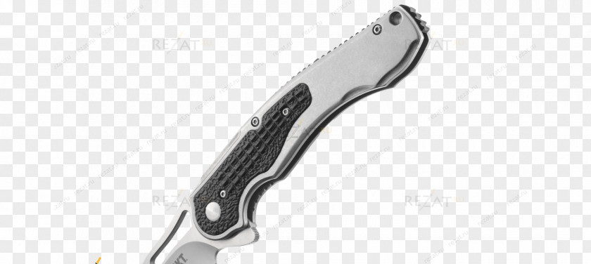 Flippers Knife Carnufex Weapon Utility Knives Blade PNG