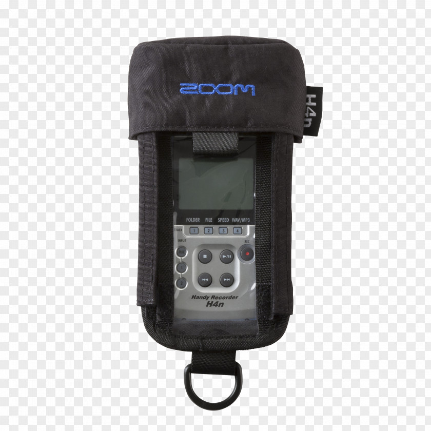 H5 Interface Zoom H4n Handy Recorder Corporation Sound Recording And Reproduction Microphone H2 PNG