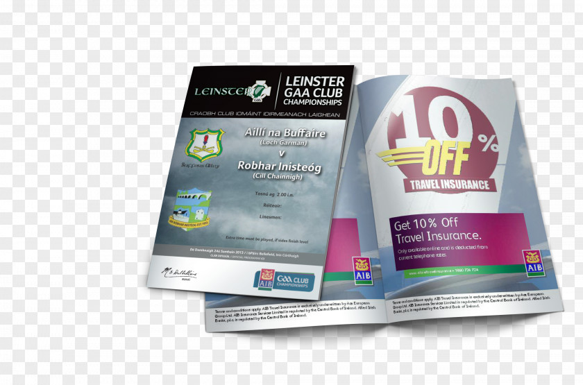 Letterhead Mock Up C&R PRINT Ltd Printing Brochure Brand Graphic Design PNG