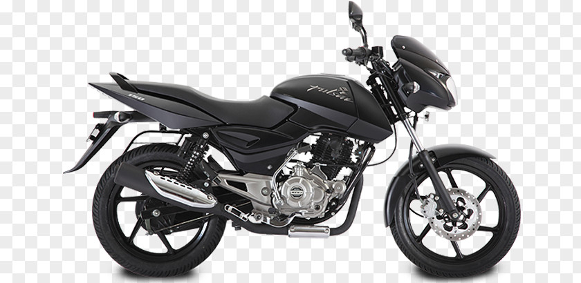 Lifan Motorcycle Bajaj Auto Pulsar Mumbai Car PNG