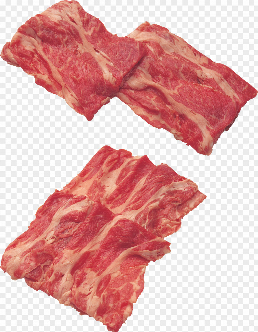 Meat Picture Icon Clip Art PNG