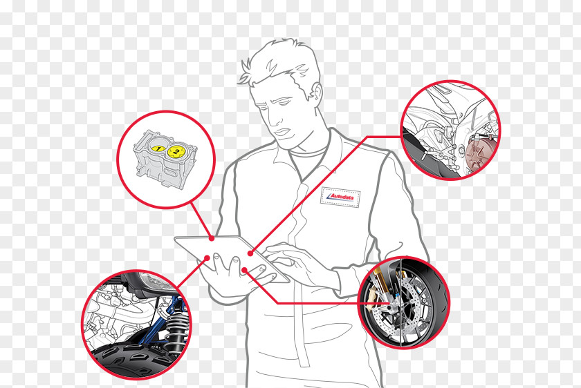 Mechanic Clipart /m/02csf Clip Art Illustration Drawing Product PNG