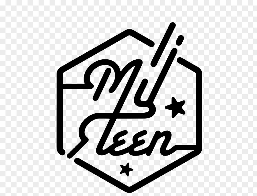 Myteen K-pop MUSICWORKS Boy Band South Korea PNG