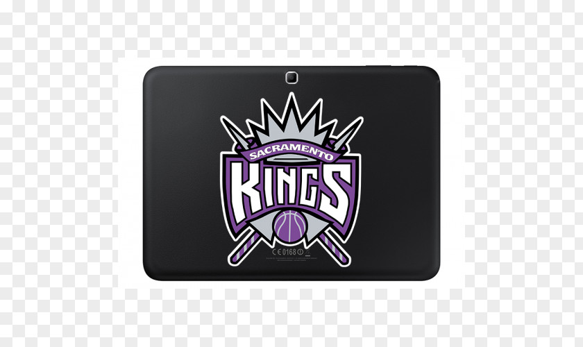 Nba Sacramento Kings NBA Monarchs Phoenix Suns PNG