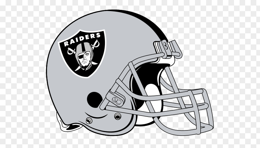 Oakland Raiders Dallas Cowboys NFL Detroit Lions Buffalo Bills Chicago Bears PNG