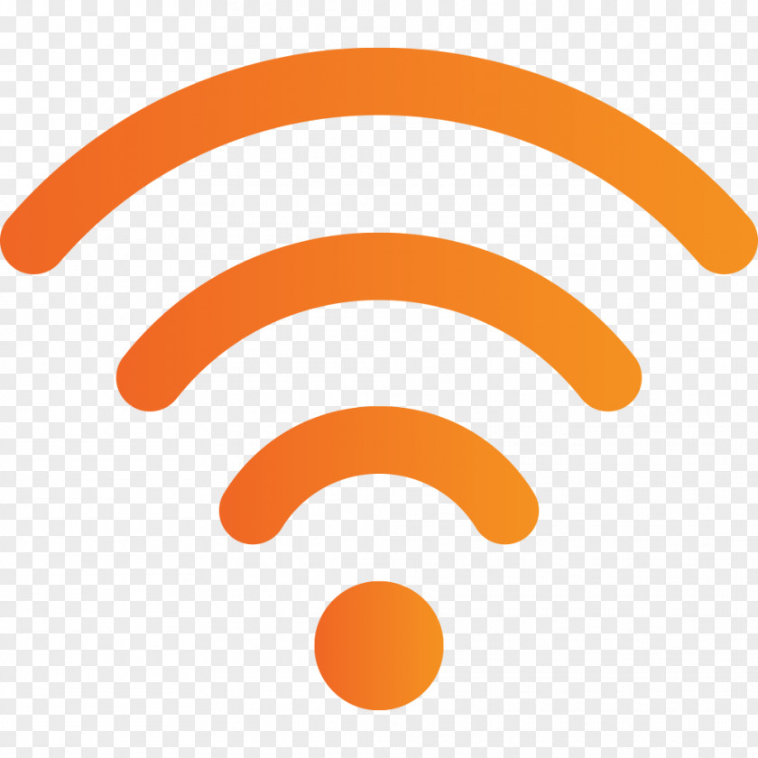 Office Logo Wi-Fi Wireless Network Internet PNG