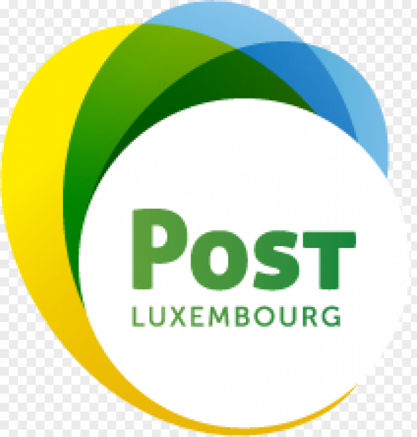 Palais Du Luxembourg Logo Post Mail POST Telecom Brand PNG