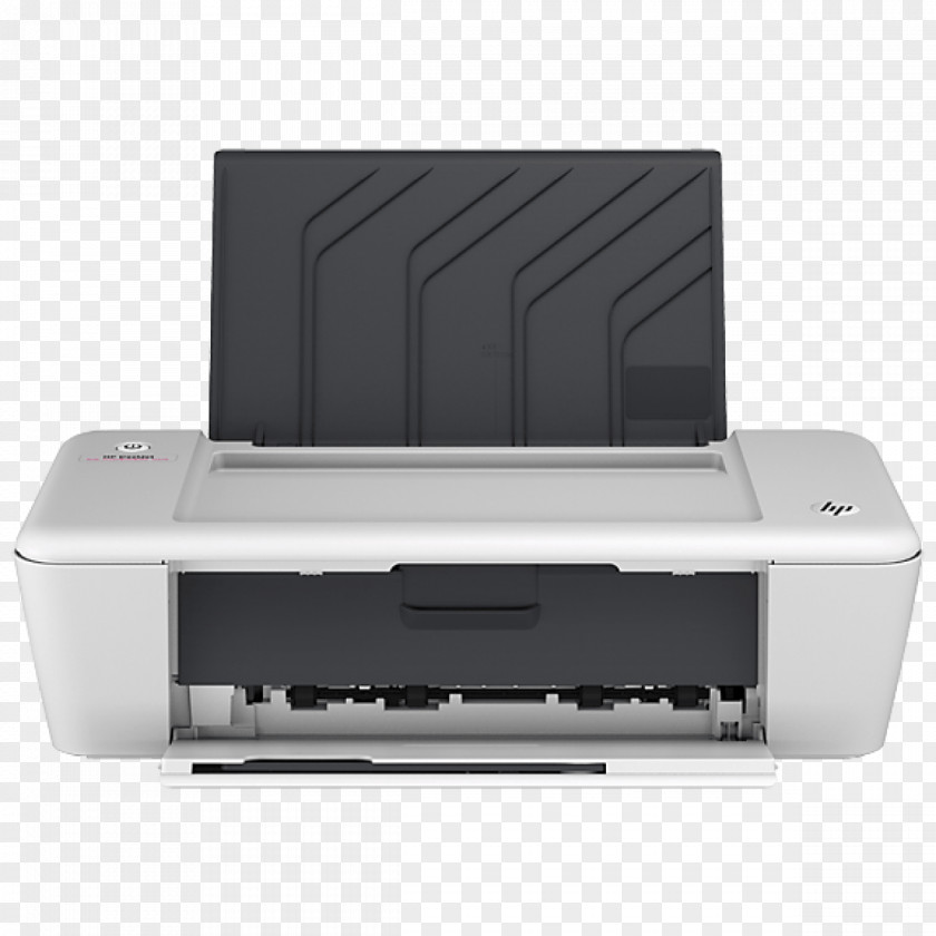 Printer Image Hewlett Packard Enterprise Inkjet Printing Ink Cartridge HP Deskjet PNG