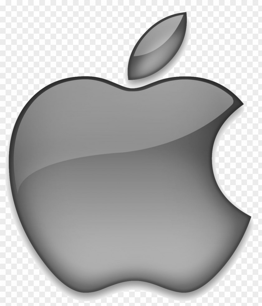 Proud IPhone Apple II Logo Business PNG