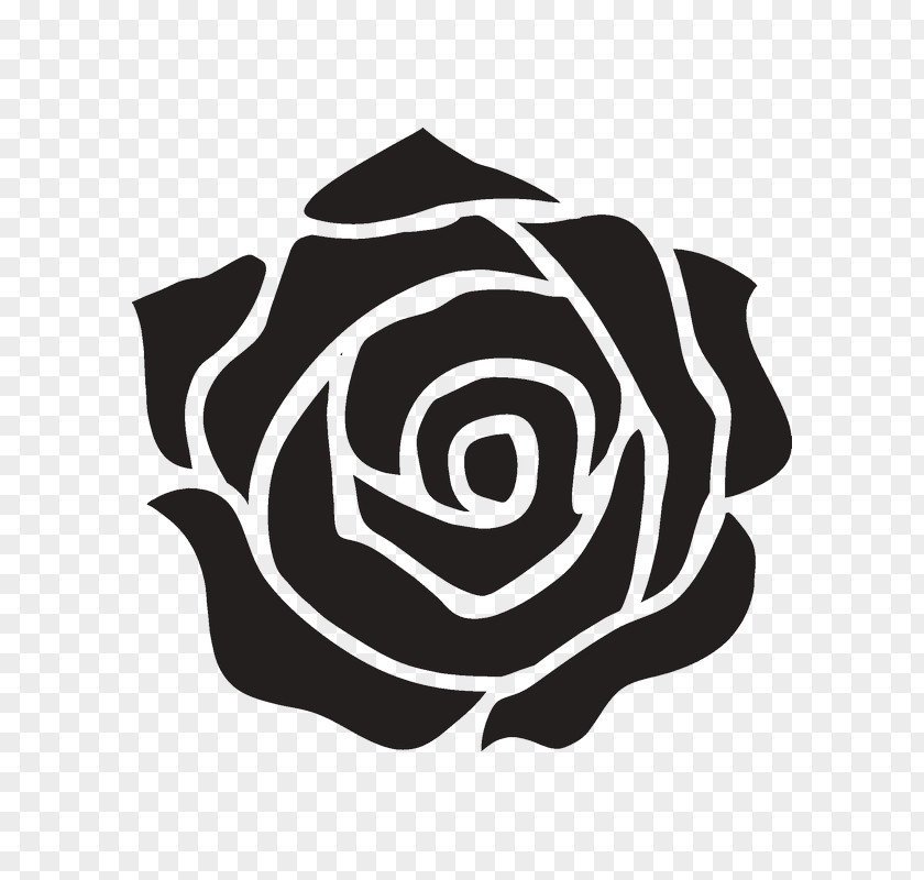 Rose Clip Art Garden Roses Vector Graphics Flower PNG