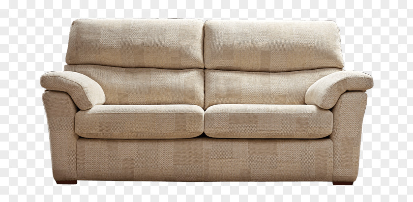 Sofa Material Loveseat Solomons Furniture Superstore Couch West Devon Bed PNG