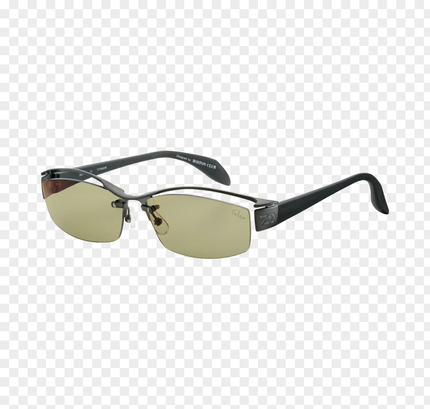 Sports Frame Amazon.com Talex Optical Globeride Goggles Polarized Light PNG