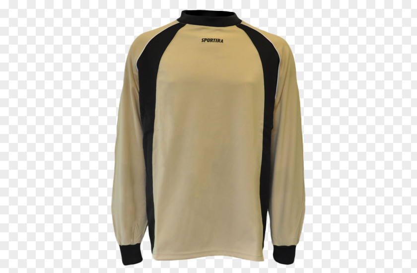Sports Uniform Muckup Sleeve Sweater Clothing Jersey Shorts PNG