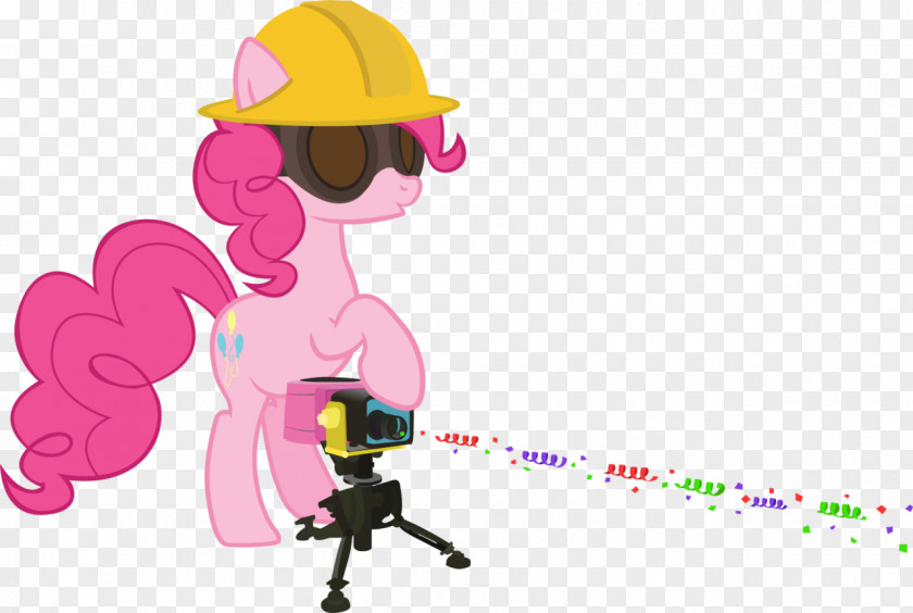Spray Vector Pinkie Pie Pony Rainbow Dash Applejack Team Fortress 2 PNG