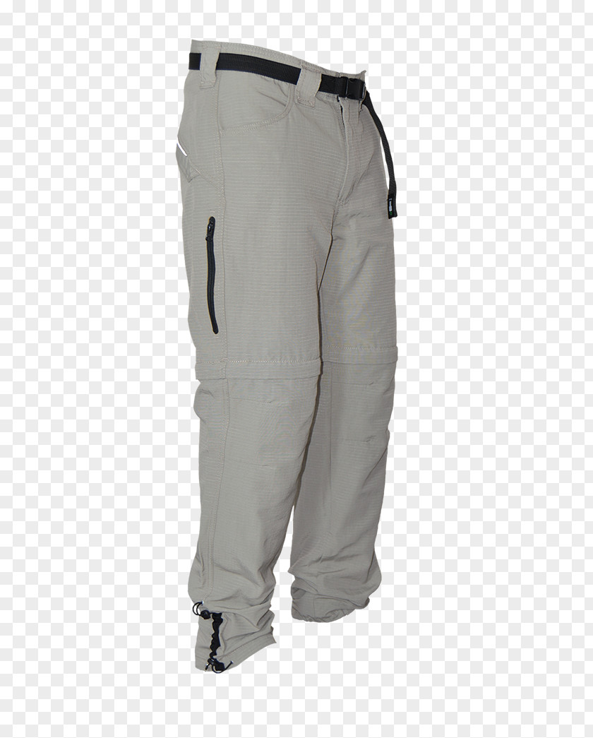 Tecnic Pants Khaki PNG