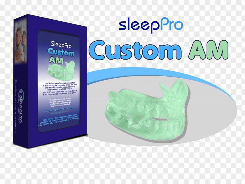 Tooth Germ Snoring Mouthguard Mandibular Advancement Splint Jaw PNG