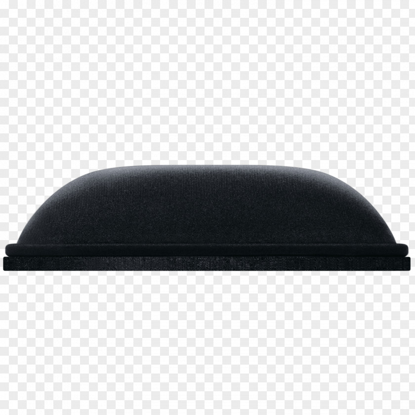 Wrist Rests Computer Mouse Keyboard Bluetooth Dots Per Inch PNG