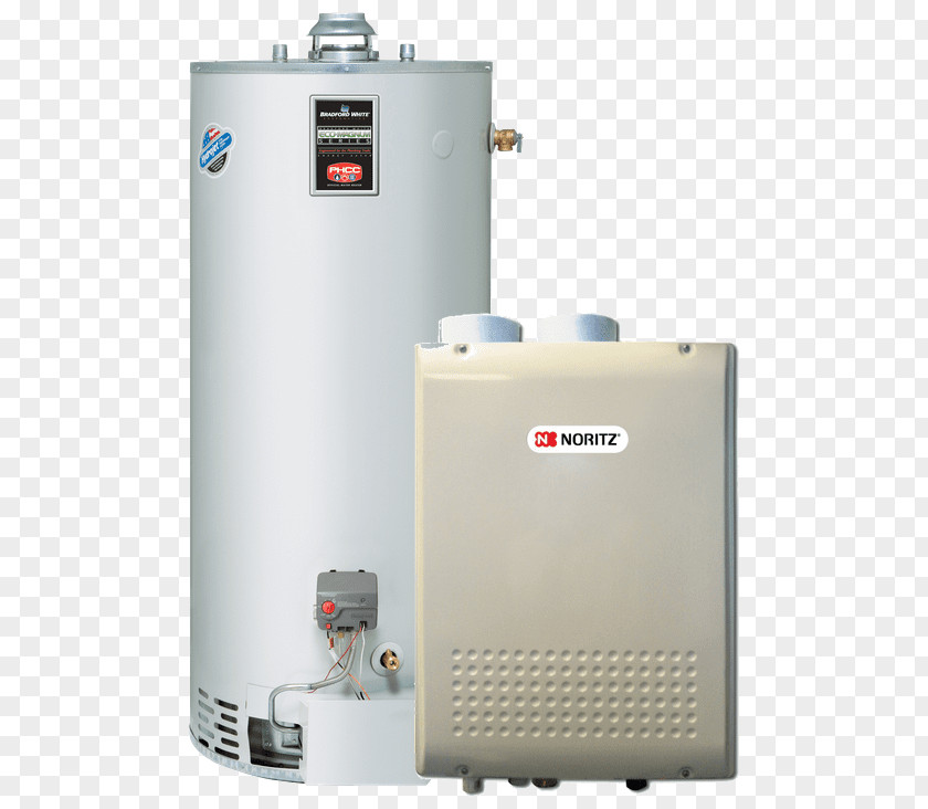 A2z Plumbing Gas And Hotwater Bradford White Tankless Water Heating A. O. Smith Products Company Electric PNG