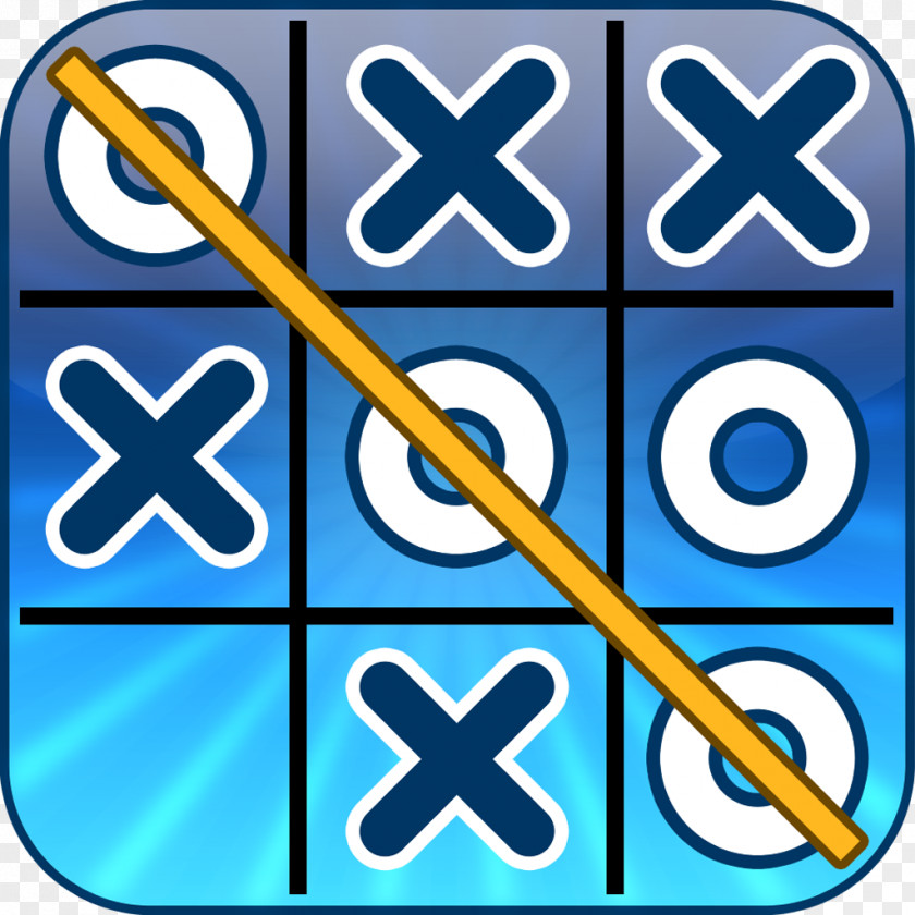 Android Challenge Your Friends 2Player Tic-tac-toe Best Tic Tac Toe Games PNG
