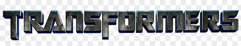 Autobots Optimus Prime Transformers Font Angle Product PNG